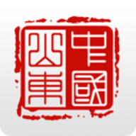 爱山东app扫脸认证 2.4.1 安卓版