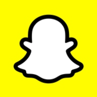 snapchat相机 11.42.0.41 安卓版