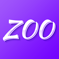 ZOO 1.0.0 安卓版