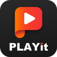 playit 2.5.1.6 安卓版