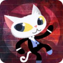 幻影猫咪 1.0.1 安卓版