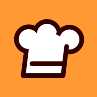 cookpad菜板 2.198.0.0-android 安卓版