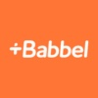 babbel中文版 20.68.0 安卓版
