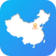 中国电子地图全国版 2.3.0 安卓版