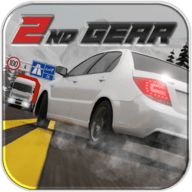 三菱汽车模拟器游戏 0.7 安卓版