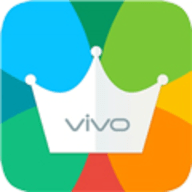 vivo游戏中心网页版 5.3.18.2 安卓版