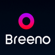 breeno指令 5.0.6 安卓版