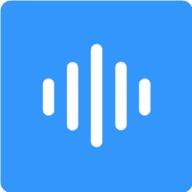 通知语音播报app 1.0.4 安卓版