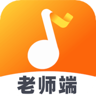 来音练琴老师端 1.4.4 安卓版