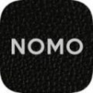 nomo cam相机 1.6.5 安卓版