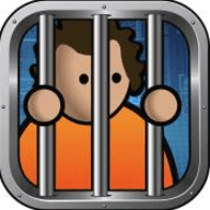 prison architect 2.0.8 安卓版