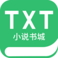 txt全本小说书城最低版本 1.1.8.9 安卓版