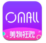 洋葱omall最新版APP 6.11.2 安卓版