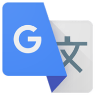 google翻译 6.49.0.485157701.1-release 安卓版