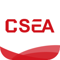 csea体教联盟 5.5.2 安卓版