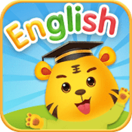 儿童英语小游戏 3.7.0 安卓版