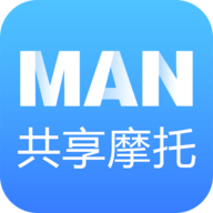 man共享摩托 4.3.1 安卓版