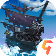 加勒比海盗启航官网 4.7.0 安卓版