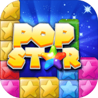 popstar消灭星星老版本 5.1.7 安卓版