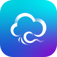 中央天气预报15天查询app 1.3 安卓版