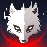 狼之灵魂 1.0.1 安卓版