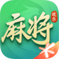 微信小游戏战火与荣耀 1.1.37.106533 安卓版