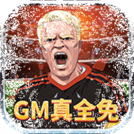荣耀足球GM版 1.0 安卓版