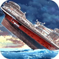 沉船模拟器2游戏 1.1 安卓版