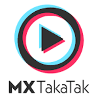 mx takatak app 1.11.12 安卓版