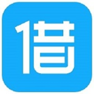 财享花贷款 1.0 安卓版