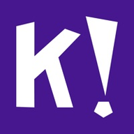 kahoot.it登录页面版app 4.4.6 安卓版
