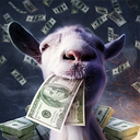 模拟山羊payday解锁所有羊 1.0.1 安卓版