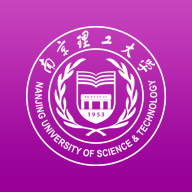 南京理工大学教务处app 3.0.28 安卓版