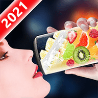 快乐果汁游戏2021 1.1 安卓版