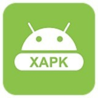 xapk安装器中文版防闪退 1.4 安卓版