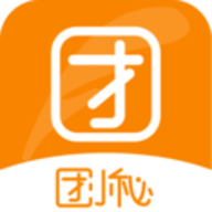 团小秘app 1.0.0 安卓版