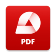 PDF Extra 8.0.1245 安卓版