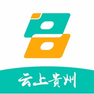 云上贵州多彩宝 7.0.9 安卓版