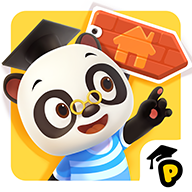 熊猫博士小镇合集游戏免费版 21.3.41 安卓版