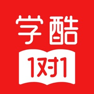 101学酷一对一app 1.0.0 安卓版