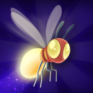 萤火虫之翼游戏 1.01 安卓版