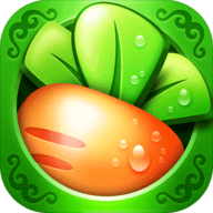 保卫萝卜1原版 2.0.1 安卓版