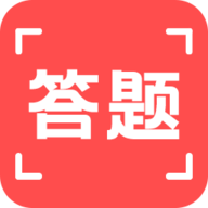 扫一扫答题app 3.0.0 安卓版