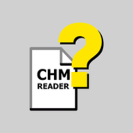 chm阅读器 1.0 安卓版