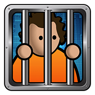 监狱工程师 2.0.9 安卓版