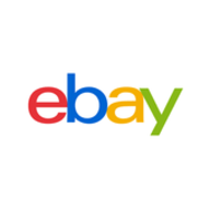 ebay美国站点 6.16.0.5 安卓版