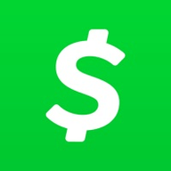 cashapp 3.42.3 安卓版