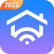 无忧wifi大师 1.0.0 安卓版